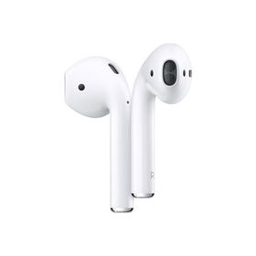 elego I11 5.0 Bluetooth Kulaklık İ11