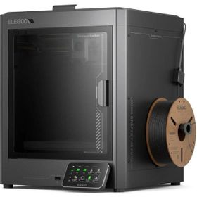 Elegoo Centauri Carbon 3D Yazıcı