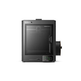 Elegoo Centauri Carbon 3D Yazıcı