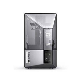 Elegoo Mars 5 Ultra 3D Yazıcı