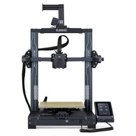 Elegoo Neptune 4 3D Yazıcı