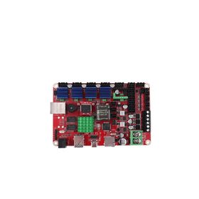 Elegoo Neptune 4 4 Pro Anakart