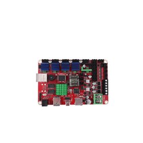 Elegoo Neptune 4 4 Pro Anakart