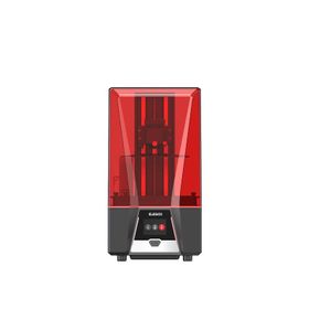 Elegoo Saturn 3 12K 3D Yazıcı