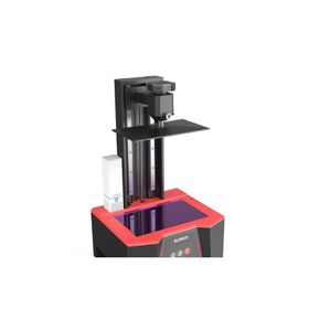 Elegoo Saturn 3 12K 3D Yazıcı