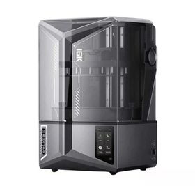 Elegoo Saturn 4 Ultra 16K 3D Yazıcı