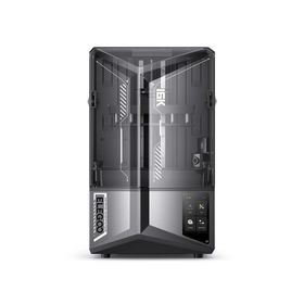 Elegoo Saturn 4 Ultra 16K 3D Yazıcı
