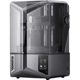 Elegoo Saturn 4 Ultra 16K 3D Yazıcı