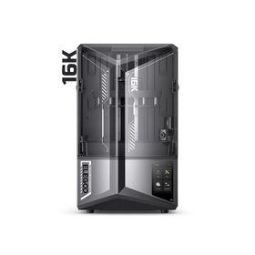 Elegoo Saturn 4 Ultra 16K 3D Yazıcı