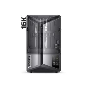 Elegoo Saturn 4 Ultra 16K 3D Yazıcı