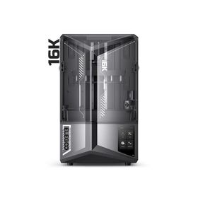 Elegoo Saturn 4 Ultra 16K 3D Yazıcı