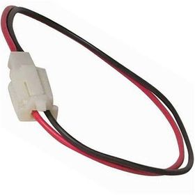 Elektormer 2 Pin Araba Soketi