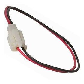 Elektormer 2 Pin Araba Soketi