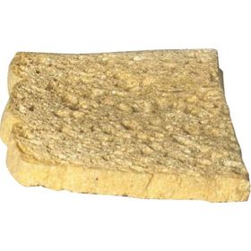 Elektormer 7x4 cm Havya Süngeri