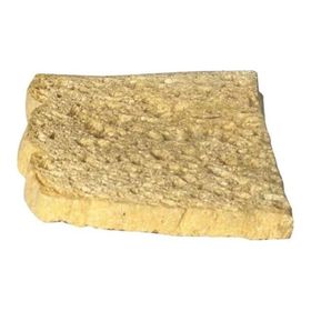 Elektormer 7x4 cm Havya Süngeri