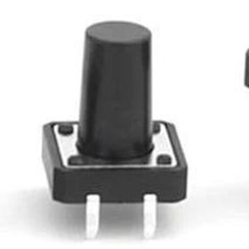 Elektormer Dıp Switch 12x12x14 mm Buton