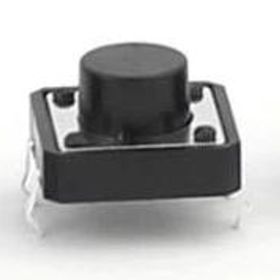 Elektormer Dıp Switch 12x12x7 mm Buton