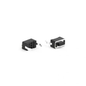 Elektormer Dıp Switch 3x6x4.3 mm Buton