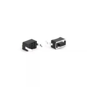 Elektormer Dıp Switch 3x6x4.3 mm Buton