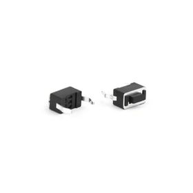 Elektormer Dıp Switch 3x6x4.3 mm Buton