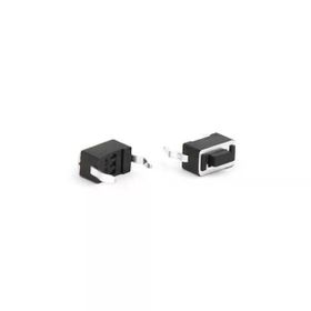 Elektormer Dıp Switch 3x6x4.3 mm Buton