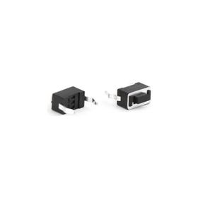 Elektormer Dıp Switch 3x6x4.3 mm Buton