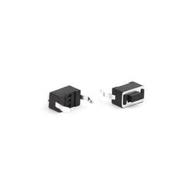 Elektormer Dıp Switch 3x6x4.3 mm Buton