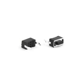 Elektormer Dıp Switch 3x6x4.3 mm Buton