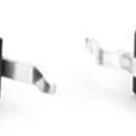 Elektormer Dıp Switch 3x6x4.3 mm Buton
