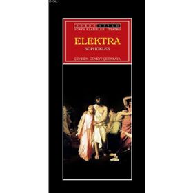 ELEKTRA - DIDO SOTIRIYU