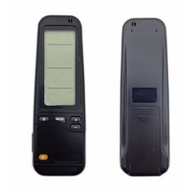 Elektra RC-3 Klima Kumandası