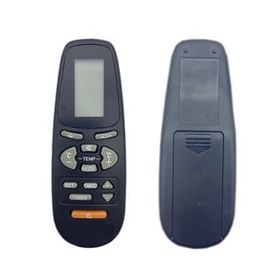 Elektra RC-5 Klima Kumandası
