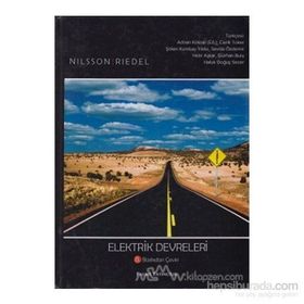 Elektrik Devreleri - joseph edminister Mahmood Nahvi Mc Grew Hill
