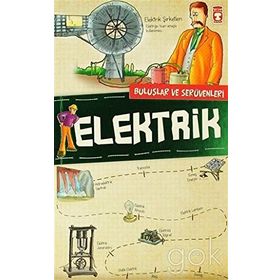 ELEKTRIK - KOMISYON