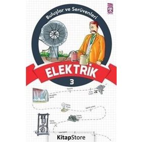 ELEKTRIK - KOMISYON