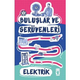 ELEKTRIK - KOMISYON