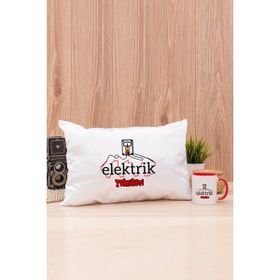 Elektrik Teknikeri Kupa Bardak