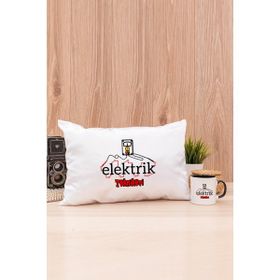 Elektrik Teknikeri Kupa Bardak