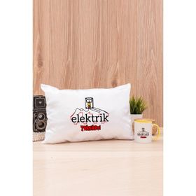 Elektrik Teknikeri Kupa Bardak