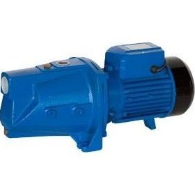 Elektro Maschinen WPEM11500GSS Bahçe Pompası