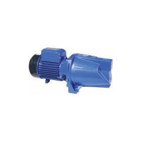Elektro Maschinen WPEM11500GST Bahçe Pompası