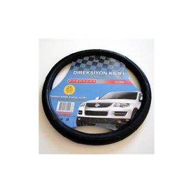 Elektro Maschinen WPEM11500GST Bahçe Pompası