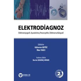 Elektrodiagnoz - kollektif