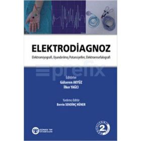 Elektrodiagnoz - kollektif