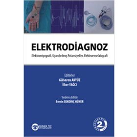 Elektrodiagnoz - kollektif
