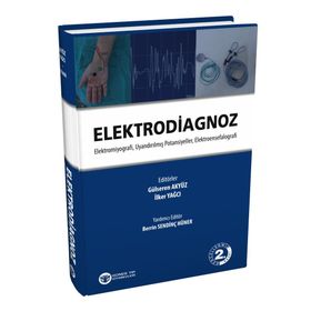 Elektrodiagnoz - kollektif