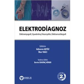 Elektrodiagnoz - kollektif