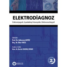 Elektrodiagnoz - kollektif