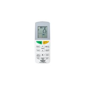 Elektrogun Daikin Universal Klima Kumanda