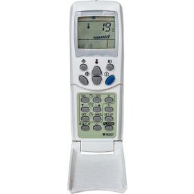Elektrogun Lg Universal Klima Kumanda